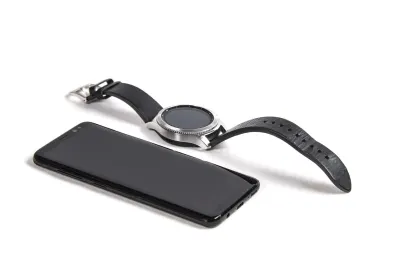 Octo Casino Mobiele App